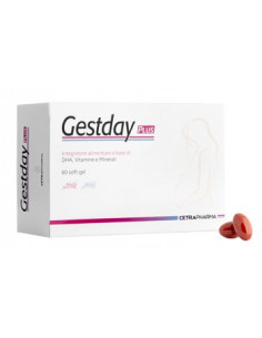 Leukinal 15cps