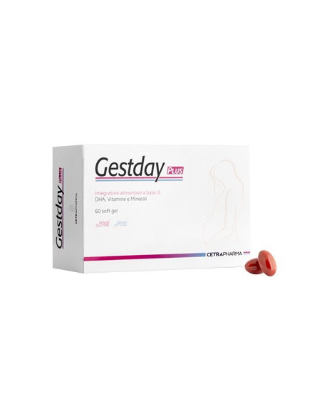 Leukinal 15 capsule
