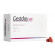 Leukinal 15 capsule