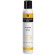 Forgin lavanda 5fl 140ml
