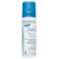 Dermomousse easy akne 200ml