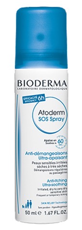 Image of Dermomousse easy akne 200ml cod085