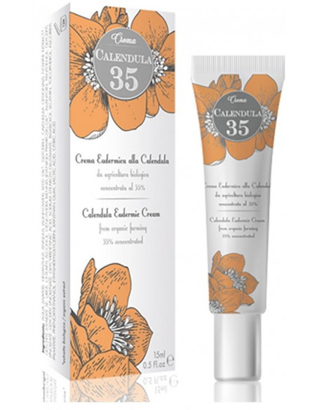 Clinnix cremagel 5x25ml