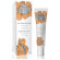 Clinnix cremagel 5x25ml