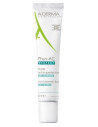 Biosterine allergy allerin