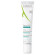 Biosterine allergy allerin
