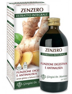 Dexeryl shower 500ml