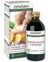 Dexeryl shower 500ml