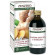 Dexeryl shower 500ml