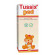 Fortimunal sol orale 200ml