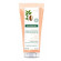 Dualcol fermenti 10 capsule