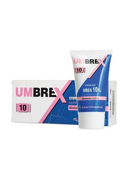 Spidilax forte 20bust
