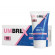 Spidilax forte 20 bustine