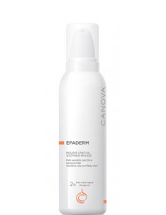 Milk free acidop 60cps