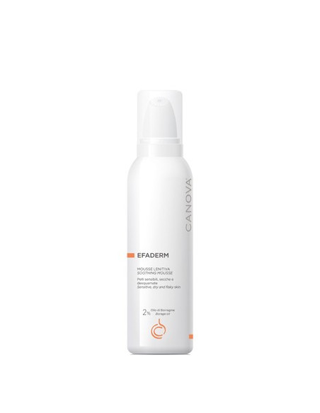 Milk free acidop 60cps