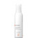 Milk free acidop 60cps