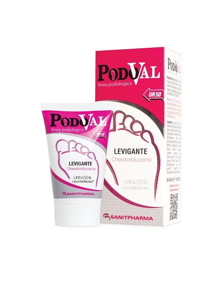 Emunda scrub maschera 125ml