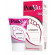 Emunda scrub maschera 125ml