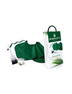 Fortimunal 15 capsule