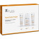 C mix 100 rd 90 compresse