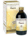 Q10 coenzima 30cps 450mg