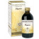 Q10 coenzima 30cps 450mg