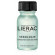 Atop crema 400ml