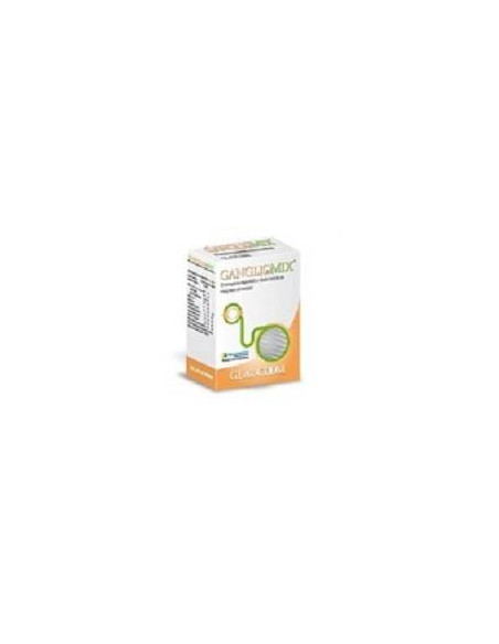 Nicoclean attivo det liq 200ml
