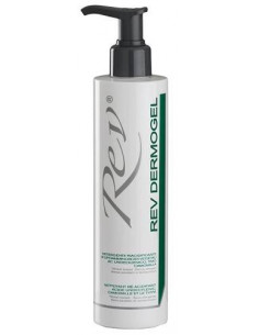 Eberlife mamma 30cpr molli