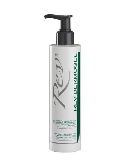 Eberlife mamma 30cpr molli