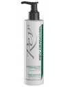 Eberlife mamma 30cpr molli