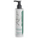 Eberlife mamma 30cpr molli