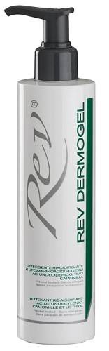 Image of Eberlife mamma 30cpr molli cod085