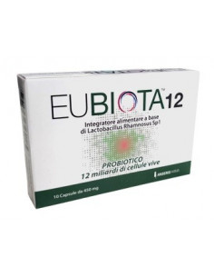 Braderm hidranur 200ml