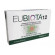 Braderm hidranur 200ml