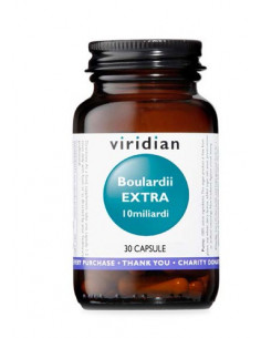 Urofresh lavanda vag 5flx140ml