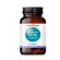 Urofresh lavanda vag 5flx140ml