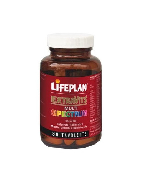 Alguten 30 capsule