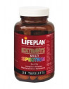 Alguten 30 capsule