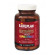 Alguten 30 capsule