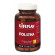 Staxilen 14 bustine