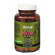 Hydron ad 200ml