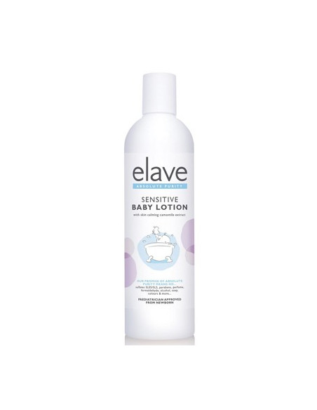 Biodelta fluid 200ml