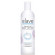 Biodelta fluid 200ml