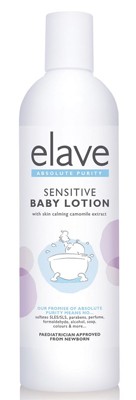 Biodelta fluid 200ml