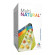 Epatol pc gocce 50g