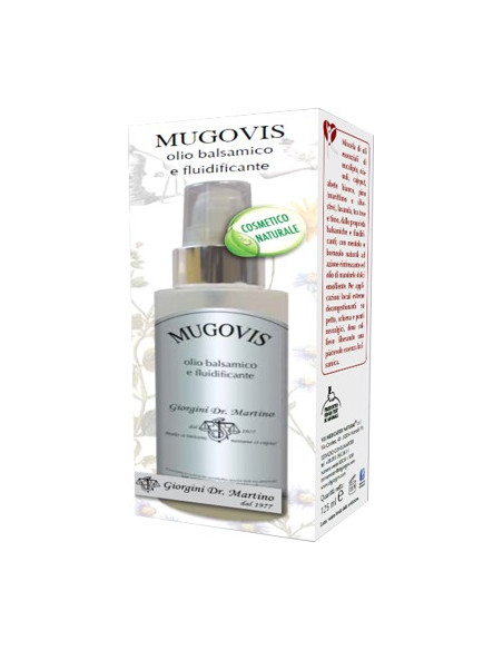 Sazioben spray 30ml