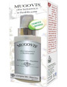 Sazioben spray 30ml