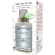 Sazioben spray 30ml