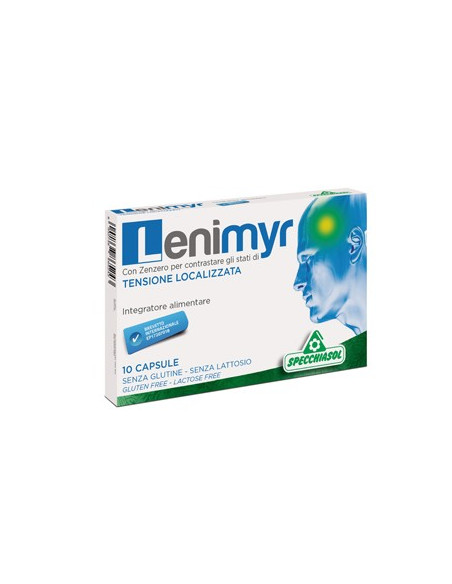 Chetogerd gel 20stick